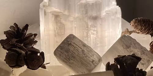 \u00c5ben Juledag i butikken \ud83c\udf85\ud83c\udffb\ud83c\udf84\ud83d\udc8e\ud83c\udf81