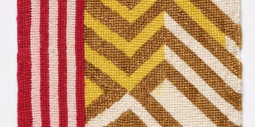 Motherlode x Relax-o-Rama: Sound Bath Meditation