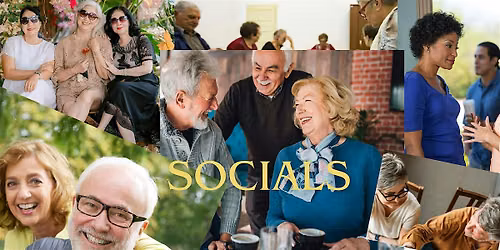 Welcome Wednesday Social Hour_Summer 2026