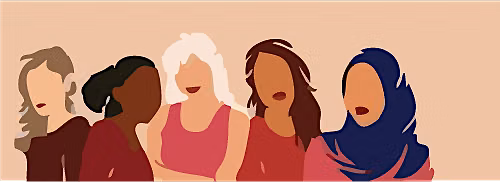 Ceridwen Connections women-kind networking CAERPHILLY