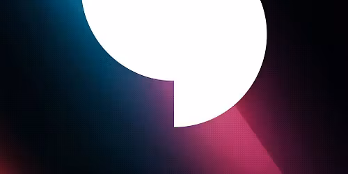 Sankeys Saturdays 2nd May