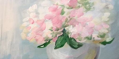 Shabby Chic