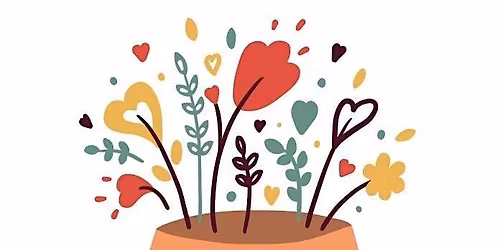 Let's Live Well Lounge: Dr Meg Pryor - Mental Wellbeing