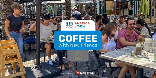 Coral Gables (FL) \u2013 Aussie Coffee With New Friends