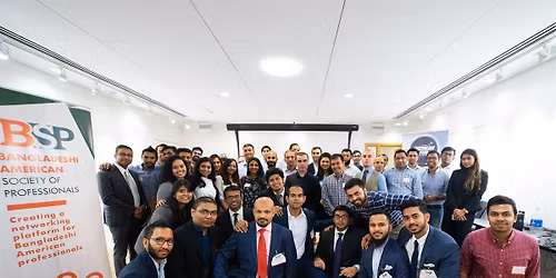 Personal Finance Seminar