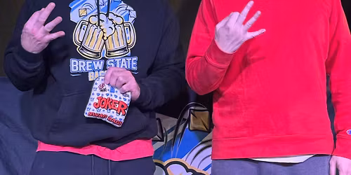 Acl Swap @ Kornellis ! 