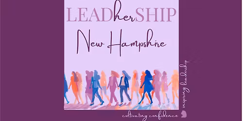LeadHERShip Summit 2026
