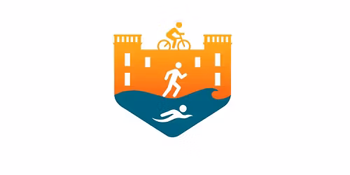 Triatlon Klein-Brabant