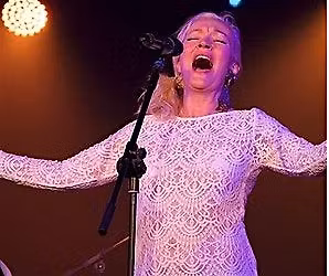 The Essential Nina Simone