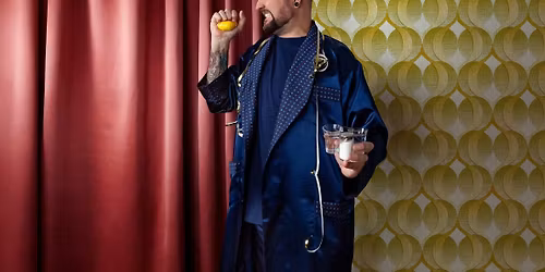 VroegZat 2 januari Amersfoort