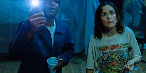 Ak by som mala nohy, tak \u0165a nakopem \/\/ Kino inak A4