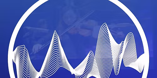 Festival Expresiones Contempor\u00e1neas (7a edici\u00f3n)