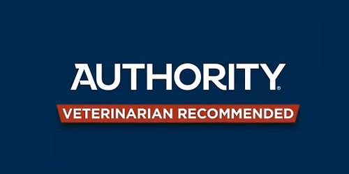 Authority Sampling Event