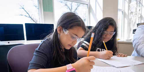 TCU Summer Science Workshop - MakeCode Arcade Video Game Coding II