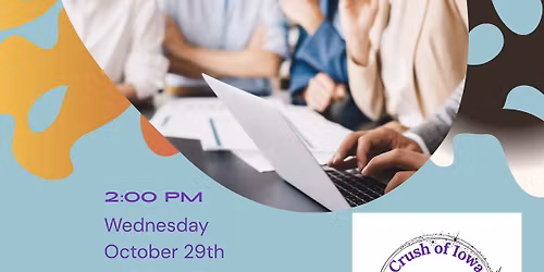 Health Equity Training