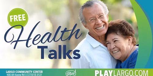 Health Talks