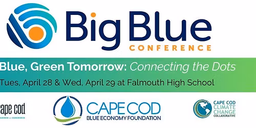 Big Blue Conference 2026