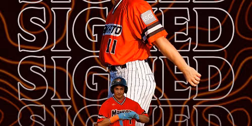 St. Cloud Rox at Mankato MoonDogs at ISG Field
