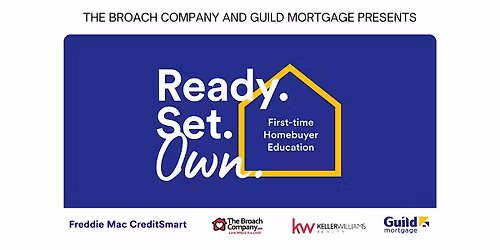 FreddieMac CreditSmart\u00ae Essentials Workshop