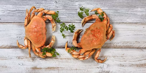 Vallejo Executive Lions Annual Crab Feed