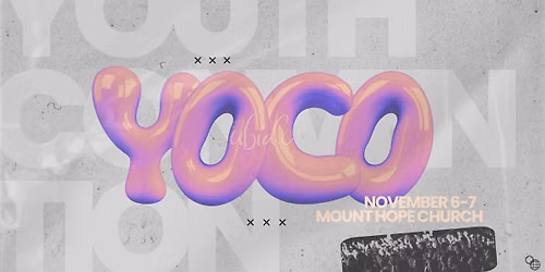 YOCO