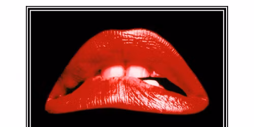 The Rocky Horror Picture Show at The Naro