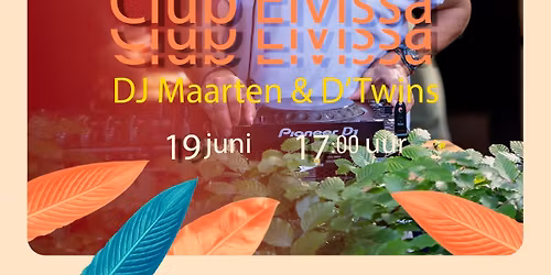 Club Eivissa