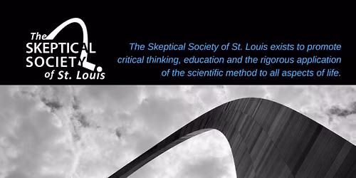 Skepticamp 2026