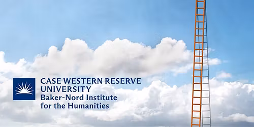 Book a Chat with the Chief: The Dream Hotel by Lalia Lalami