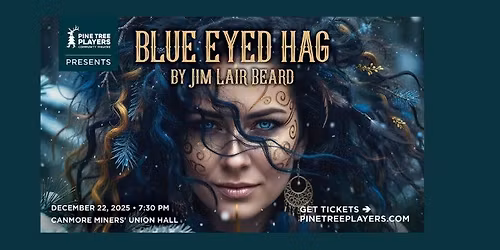 Play in a Day: A fundraiser for the Canmore Summer Theatre Festival