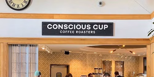 Mom Curriculum Swap & Coffee Talk
