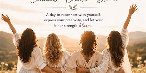 Bloom