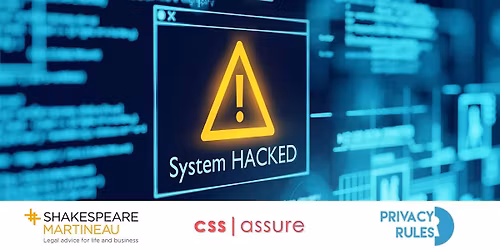 Boardroom Breach: The Critical Hours