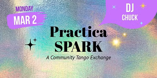 Practica Spark \u2014 Guest DJ Chuck!