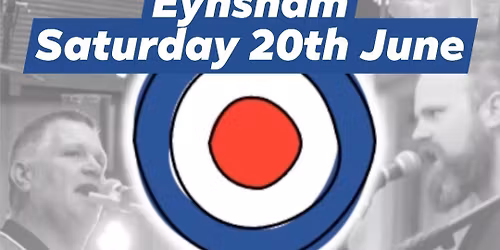 The Prevention at Kingsley Cafe, Eynsham