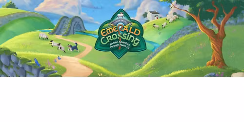 Vacation Bible School