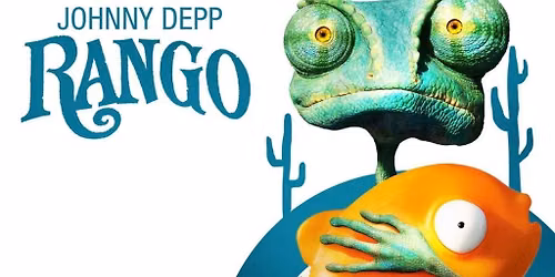 Rango