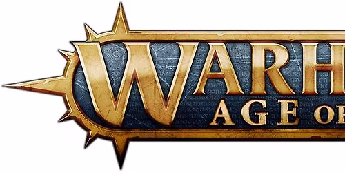 AOS JANUARY 2026 Tournament