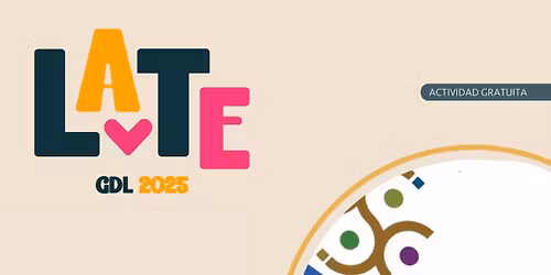 Presentaci\u00f3n del libro: "Descubre tu voz y cambia tu historia" de Octavio Novoa