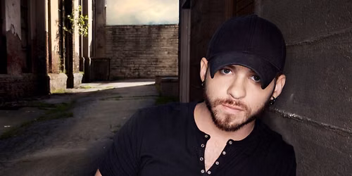 Brantley Gilbert