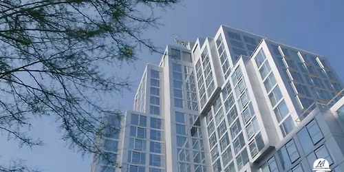 Los Angeles Philharmonic: Chloe Dufresne - Tchaikovsky Spectacular with Fireworks