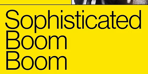 The Undertones Glasgow Tickets