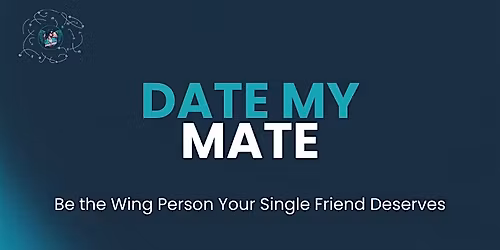Date My Mate Edinburgh