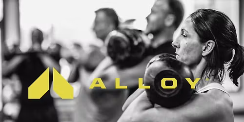 Lift with confidence