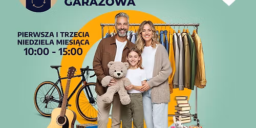 Wroc\u0142awska Wyprzeda\u017c Gara\u017cowa * Pchli targ * Fleamarket