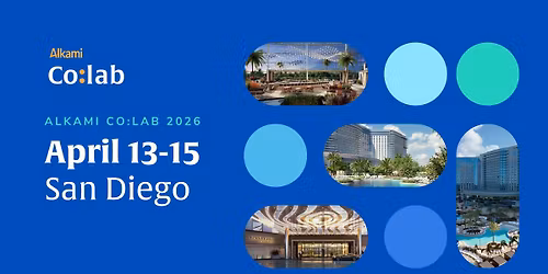 Alkami Co:lab 2026