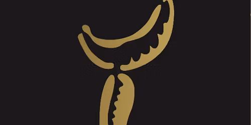 ALL NIGHT LONG presents STEVEN McCREERY (TRIUMPH 5hr OTC SET)