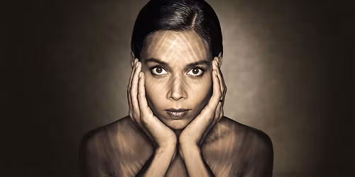 Rhiannon Giddens