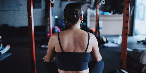 New Year\u2019s Day Yoga Class