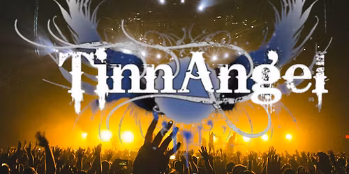 VFW Kennett Square pa. Post 5467 & Banquet Hall